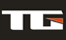 TG,�ع��S��